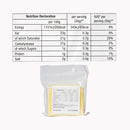 Chiz Boy Mozzarella Cheese 250g