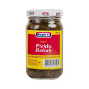 Roger's Sweet Pickle Relish 260g