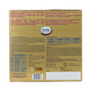 Similac Tummicare HW One 0-12 1600g