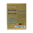 Similac Gain Two 5HMO Milk Supplement 6-12 Months 400g