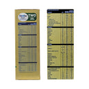 Similac Gain Two 5HMO Milk Supplement 6-12 Months 400g