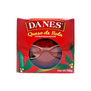 Danes Cheese Ball 750g