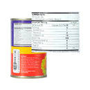 CDO Chicken Loaf 150g