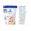 Quaker Whole Grain Rolled Oat 500g