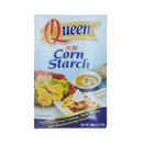 Queen Pure Cornstarch 400g