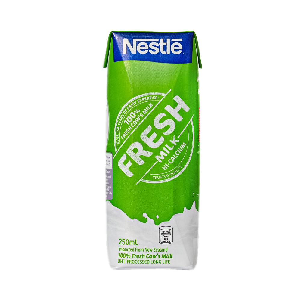 nestl-fresh-milk-2-packs-x-1000ml-2000l