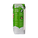 Nestle Fresh Milk 250ml