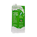 Nestle Fresh Milk 1L
