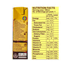 Nestle Chuckie Chocolate Milk Drink 250ml x 6's