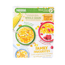 Nestle Cornflakes Cereal 500g