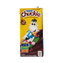 Nestle Chuckie Chocolate Milk Drink 1L
