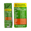 Nestle Milo Chocomalt Milk Drink 180ml