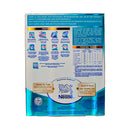 Nan Optipro One Infant Formula 0-6 Months 1.3kg