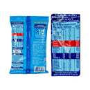 Bear Brand With Iron Powdered Milk 135g