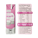 Nestle Non-Fat Milk 1L