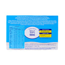 Bear Brand Junior Milk Supplement 1-3yrs Old 1.6kg