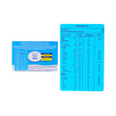 Bear Brand Junior Milk Supplement 1-3yrs Old 1.6kg