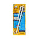 Nestle Chuckie Chocolate Milk Drink 180ml