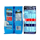 Bear Brand With Iron Powdered Milk 680g