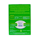 Nestogen LR Three Leb105 135g