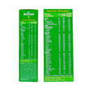 Nestogen LR Three Leb105 135g