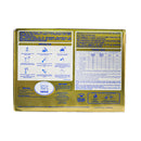 Nan Infinipro HA One Infant Formula 0-6 Months 1.4kg