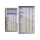 Nan Infinipro HA One Infant Formula 0-6 Months 1.4kg