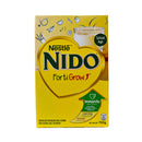 Nido Fortigrow Powdered Milk Drink 700g
