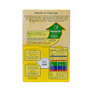 Nido Fortigrow Powdered Milk Drink 700g