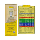 Nido Fortigrow Powdered Milk Drink 700g