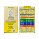 Nido Fortigrow Powdered Milk Drink 1.2kg