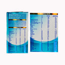 Nan Optipro Three Follow-up Formula 12-36 Months 1.8kg