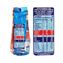 Bear Brand Fortified Chocolate Flavored Powdered Milk 300g