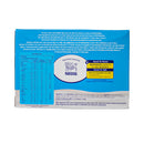 Bear Brand Junior Milk Supplement 1-3yrs Old 2kg