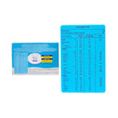 Bear Brand Junior Milk Supplement 1-3yrs Old 2kg