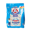Bear Brand Fortified With Zinc Powdered Milk 300g