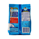 Bear Brand Fortified With Zinc Powdered Milk 300g