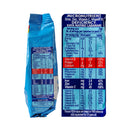 Bear Brand Fortified With Zinc Powdered Milk 300g