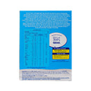 Bear Brand Junior Milk Supplement 1-3yrs Old 700g