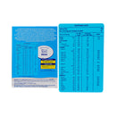 Bear Brand Junior Milk Supplement 1-3yrs Old 700g