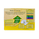 Nido Fortigrow Powdered Milk Drink 2kg