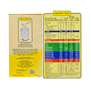 Nido Fortigrow Powdered Milk Drink 2kg