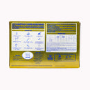 Nan Infinipro HA Two Follow-up Formula 6-12 Months 2.1kg