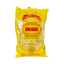 Hobe Special Bihon 454g (16oz)