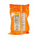 Hobe Special Palabok 454g (16oz)