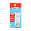 Alaska Condensada 1.27kg