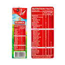 Alaska Fresh Milk 1L