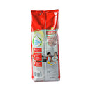 Alaska Fortified Powdered Filled Milk 1.4kg