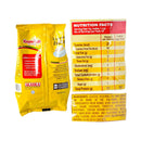 Krem-Top Non Dairy Coffee Creamer 220g