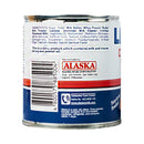 Liberty Condensada 374ml